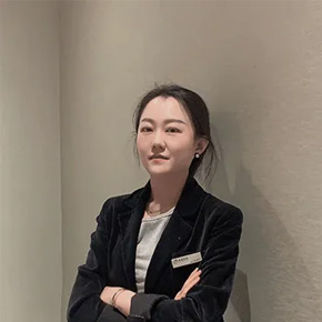 楊雅琪 - 高人氣家裝設(shè)計(jì)師