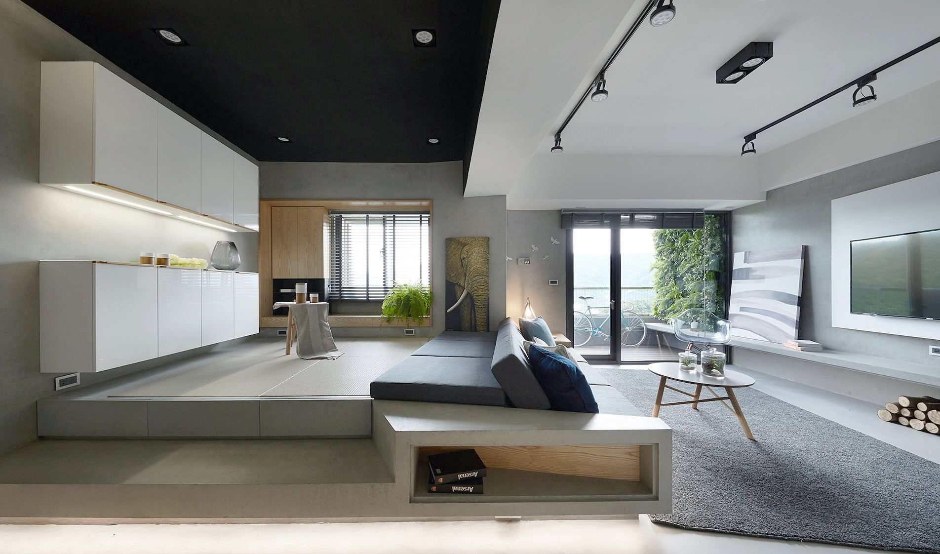 沈陽(yáng)裝修公司