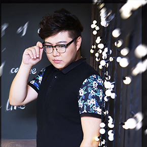 高博 - 高人氣家裝設(shè)計(jì)師