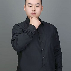 唐天澤 - 高人氣家裝設(shè)計(jì)師