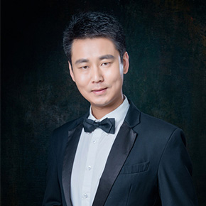 單暢 - 高人氣家裝設(shè)計(jì)師