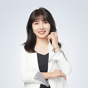 原鳴 - 高人氣家裝設(shè)計(jì)師