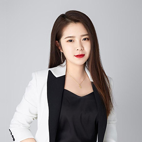 譚瑩瑩 - 高人氣家裝設(shè)計(jì)師