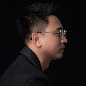 王其東 - 高人氣家裝設(shè)計(jì)師