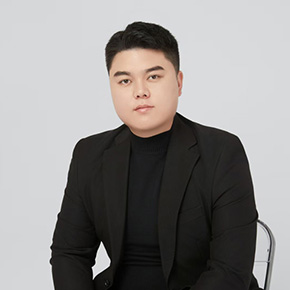 范志群 - 高人氣家裝設(shè)計(jì)師