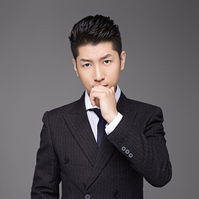 王申 - 高人氣家裝設(shè)計(jì)師