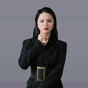 陳丹 - 高人氣家裝設(shè)計師