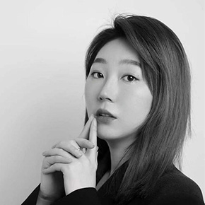 尹虹 - 高人氣家裝設(shè)計師