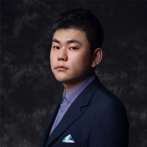 劉宇 - 高人氣家裝設(shè)計(jì)師