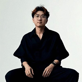 王大為 - 高人氣家裝設(shè)計(jì)師