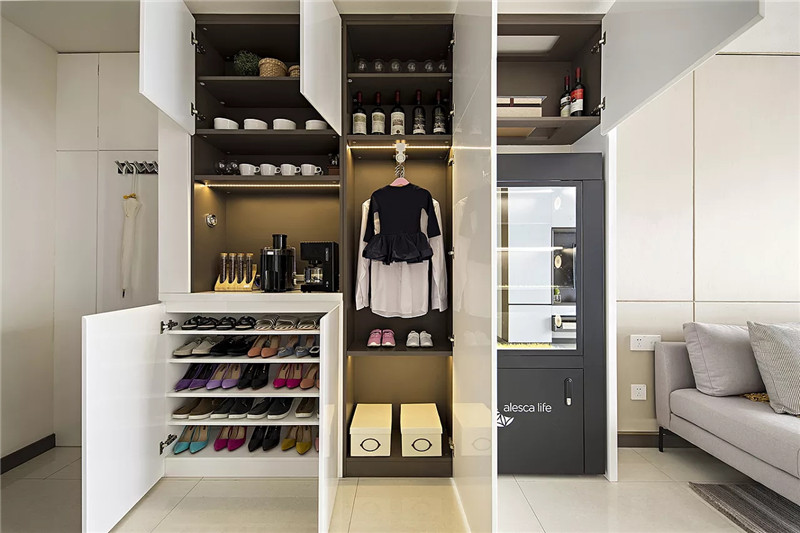 沈陽(yáng)裝修公司哪家好