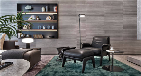 沈陽靠譜裝修公司