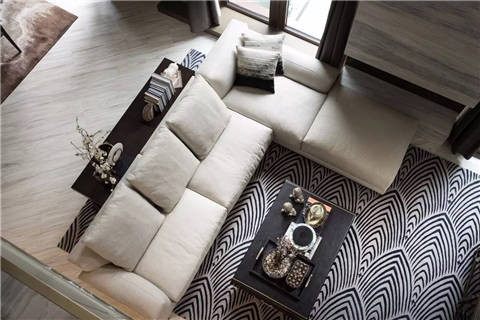 沈陽裝修公司哪家工藝好