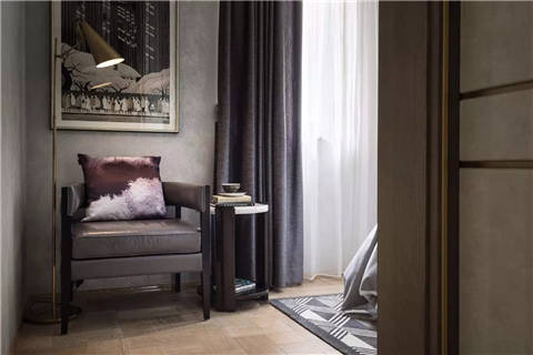 沈陽哪家別墅裝修公司好?