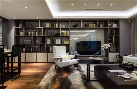 沈陽(yáng)裝修便宜的公司