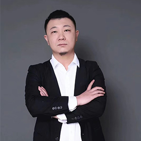 張國政 - 高人氣家裝設(shè)計(jì)師