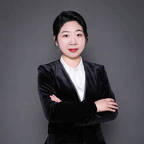 楊雪 - 高人氣家裝設(shè)計(jì)師