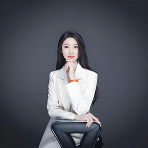 王嘉欣 - 高人氣家裝設(shè)計(jì)師