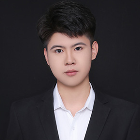 劉明宇 - 高人氣家裝設(shè)計(jì)師