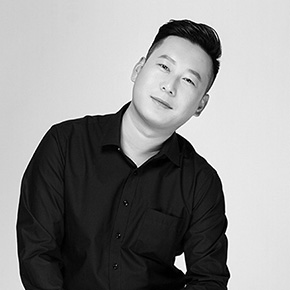 張威 - 高人氣家裝設(shè)計(jì)師