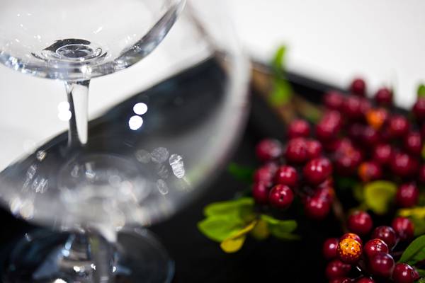 軟裝搭配時有哪些技巧 同時要注意什么