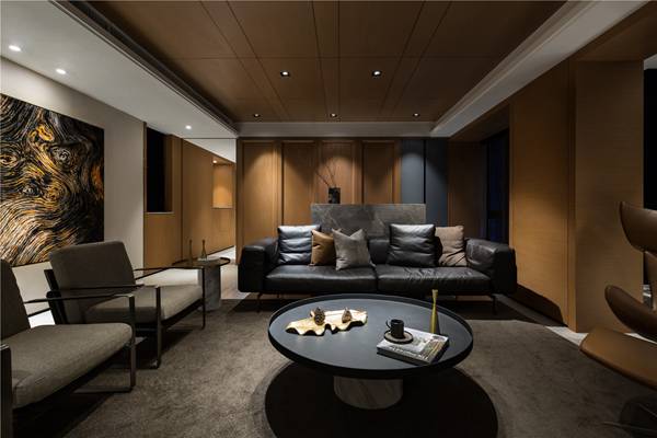 業(yè)主在做二手房翻新時(shí)要注意這些要點(diǎn)