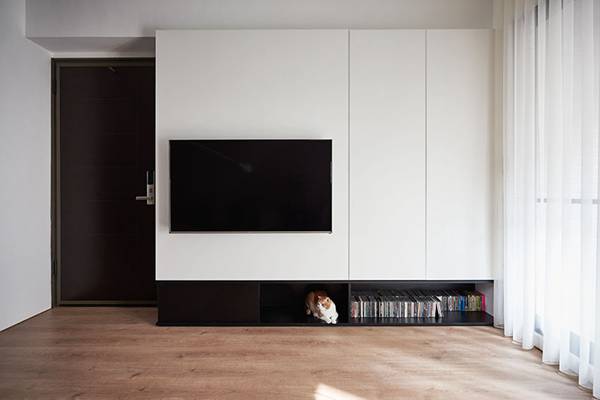 四種比較常見的地面防潮材料，防水防潮要做好