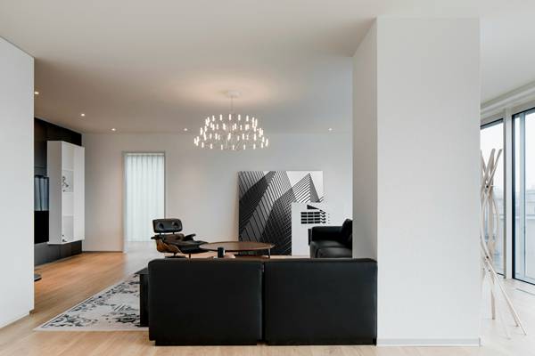 玄關(guān)處風(fēng)水設(shè)計(jì)，適合放什么擺件