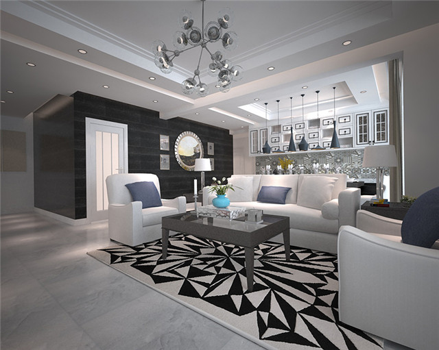 綠港綠港裝修半包好不好，哪些業(yè)主適合做半包裝修