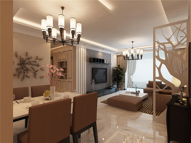 在裝修廚房吊頂時我們應(yīng)該選擇什么比較好