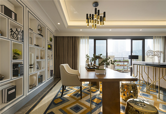 新房清水在做裝修預(yù)算時主要有哪些項目