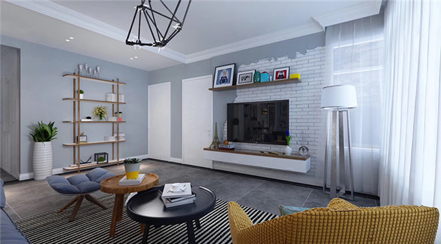 為什么不同裝修公司給出的報(bào)價(jià)會(huì)有差別