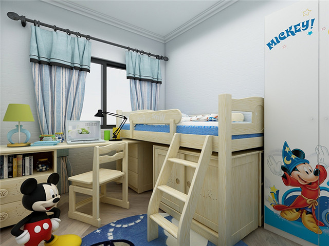 我們常說(shuō)的軟裝與硬裝他們之間的區(qū)別是什么