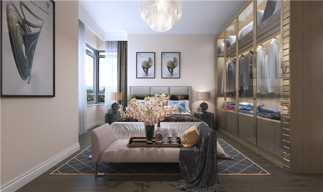 綠港綠港告訴你客廳軟裝修要注意的幾個(gè)誤區(qū)