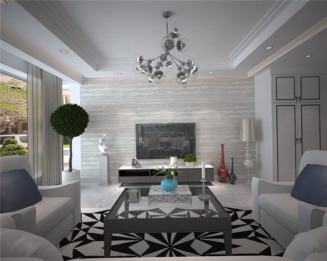 家裝中常用的保溫材料有哪些,應(yīng)該怎么選擇