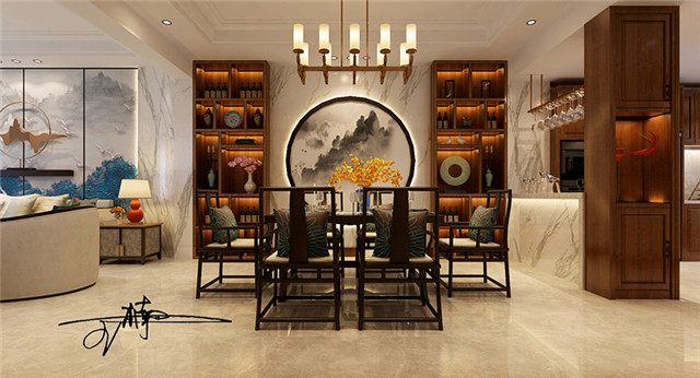 舊房老房做翻新裝修的價(jià)格是多少，有哪些注意事項(xiàng)