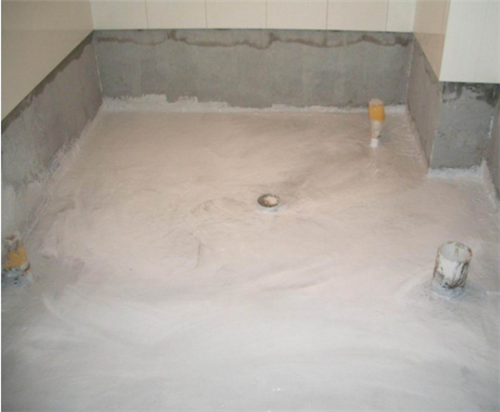 沈陽(yáng)哪家裝修公司裝修質(zhì)量好？衛(wèi)生間防水要點(diǎn)有哪些