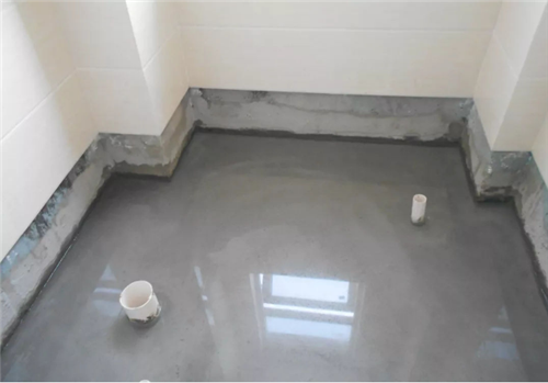 沈陽(yáng)哪家裝修公司裝修質(zhì)量好？衛(wèi)生間防水要點(diǎn)有哪些