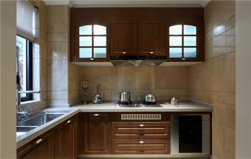 如何裝修廚房比較好？沈陽(yáng)裝修公司哪家靠譜