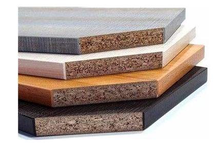 定制衣柜用哪種板材比較好？沈陽哪家比較便宜的裝修公司