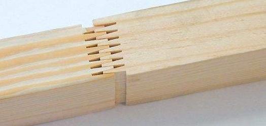 定制衣柜用哪種板材比較好？沈陽哪家比較便宜的裝修公司