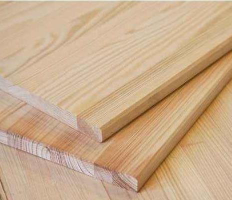 定制衣柜用哪種板材比較好？沈陽哪家比較便宜的裝修公司