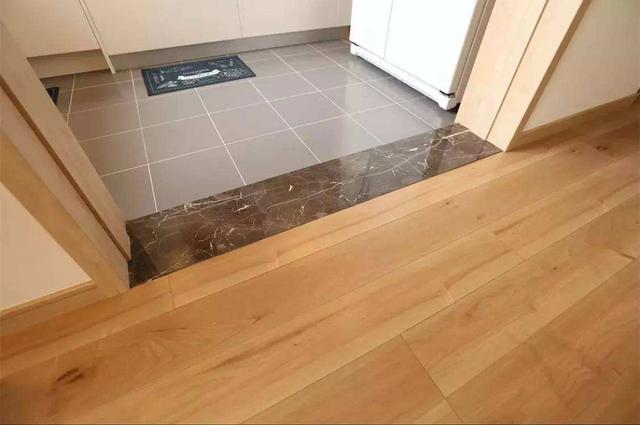 臥室貼門檻石的作用是什么？沈陽大包裝修公司哪家好