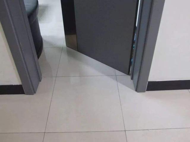 臥室貼門檻石的作用是什么？沈陽大包裝修公司哪家好