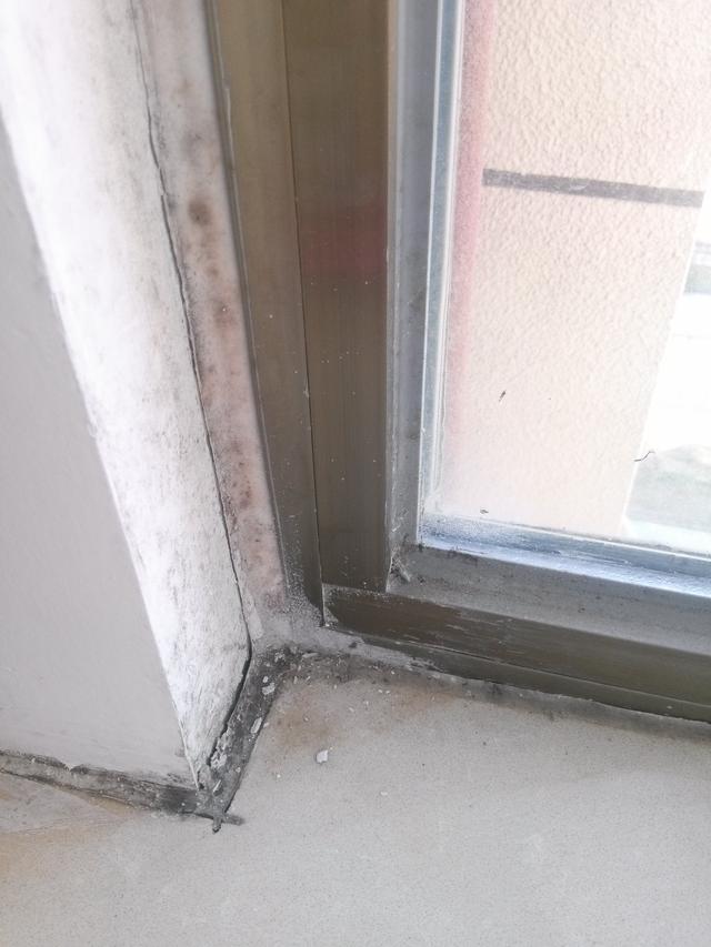 毛坯房驗收交房流程是什么？沈陽裝修設(shè)計公司哪家好