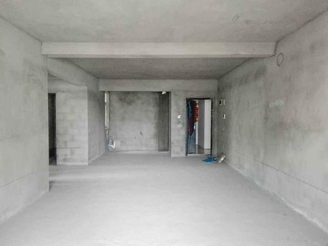 毛坯房驗收交房流程是什么？沈陽裝修設(shè)計公司哪家好