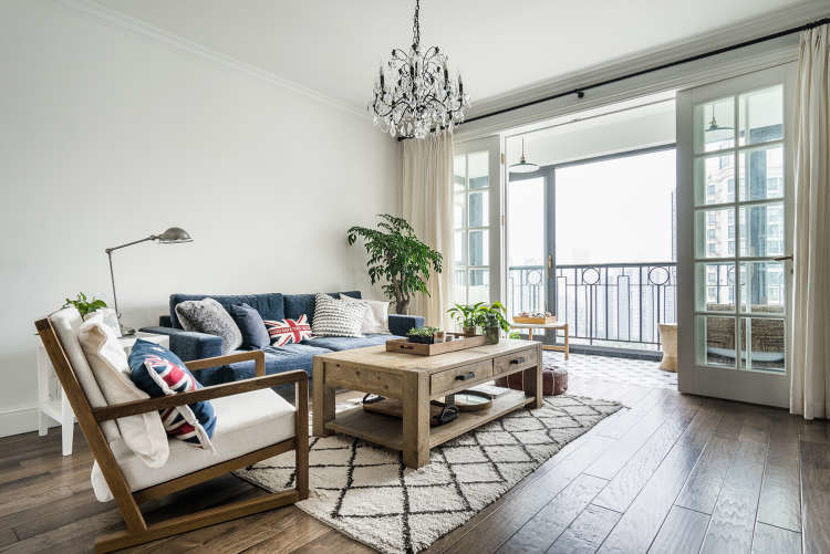 沈陽裝修比較好的公司有哪些？精裝房看房6個注意事項