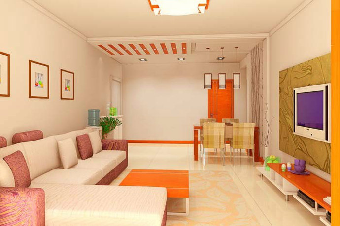 裝修公司免費(fèi)和付費(fèi)設(shè)計區(qū)別？沈陽的裝修公司哪個好