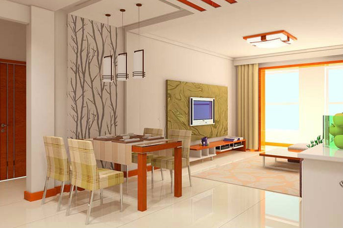 裝修公司免費(fèi)和付費(fèi)設(shè)計區(qū)別？沈陽的裝修公司哪個好