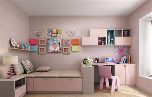 沈陽房屋裝修公司哪家好？臥室裝修榻榻米的注意事項(xiàng)